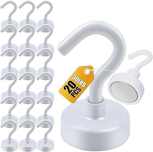 Cruise Cabin Organizer